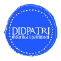 Logo Didpatri