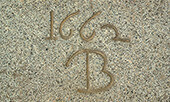 Segle XVII de Can Bartomeu