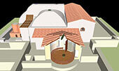 Edificis singulars dels romans