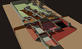 Edificis singulars dels romans