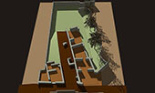 Edificis singulars dels romans