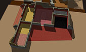 Edificis singulars dels romans